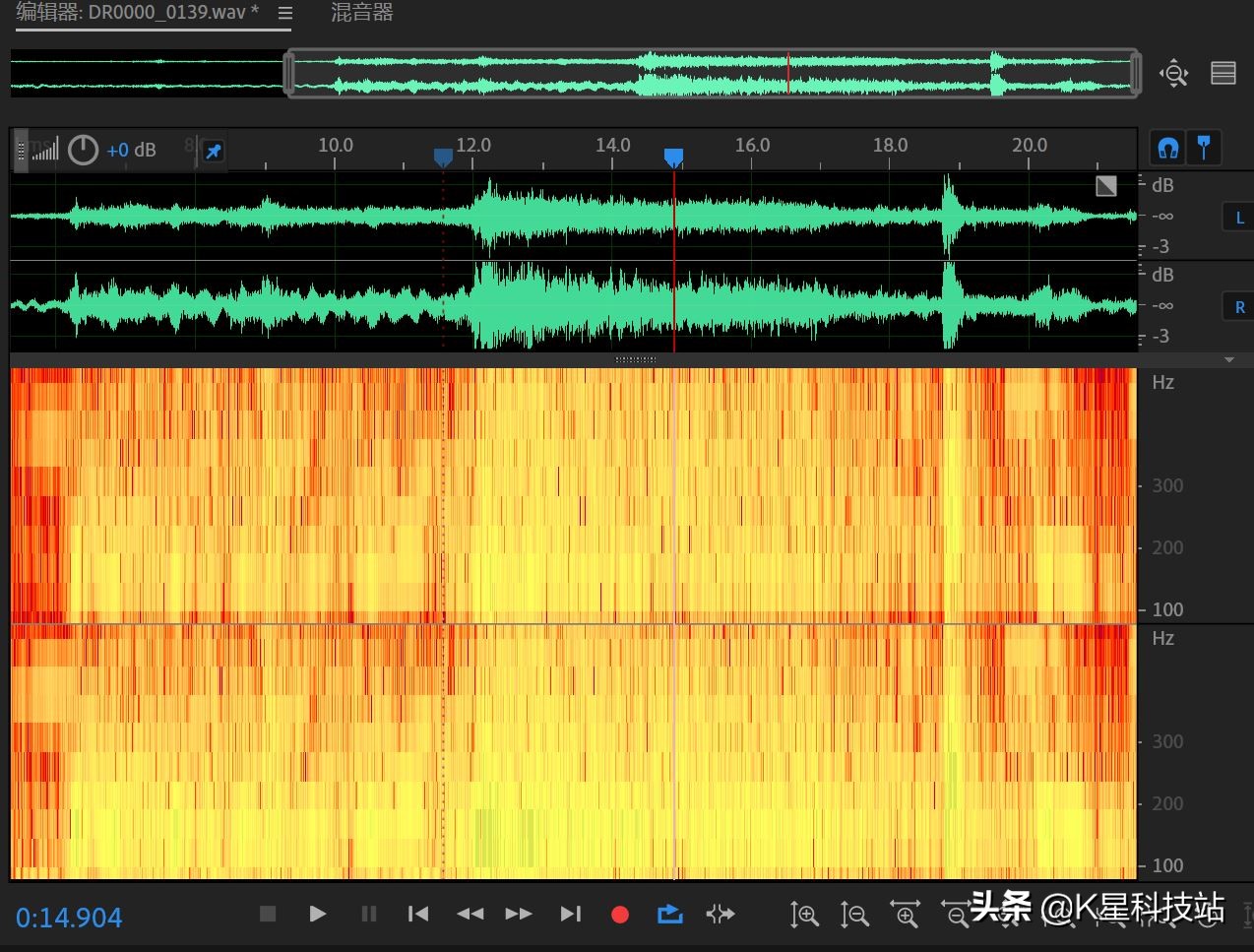 花2K为工作室准备了造型奇特的蛋，KEFEGGDUO有源桌面音箱值吗？