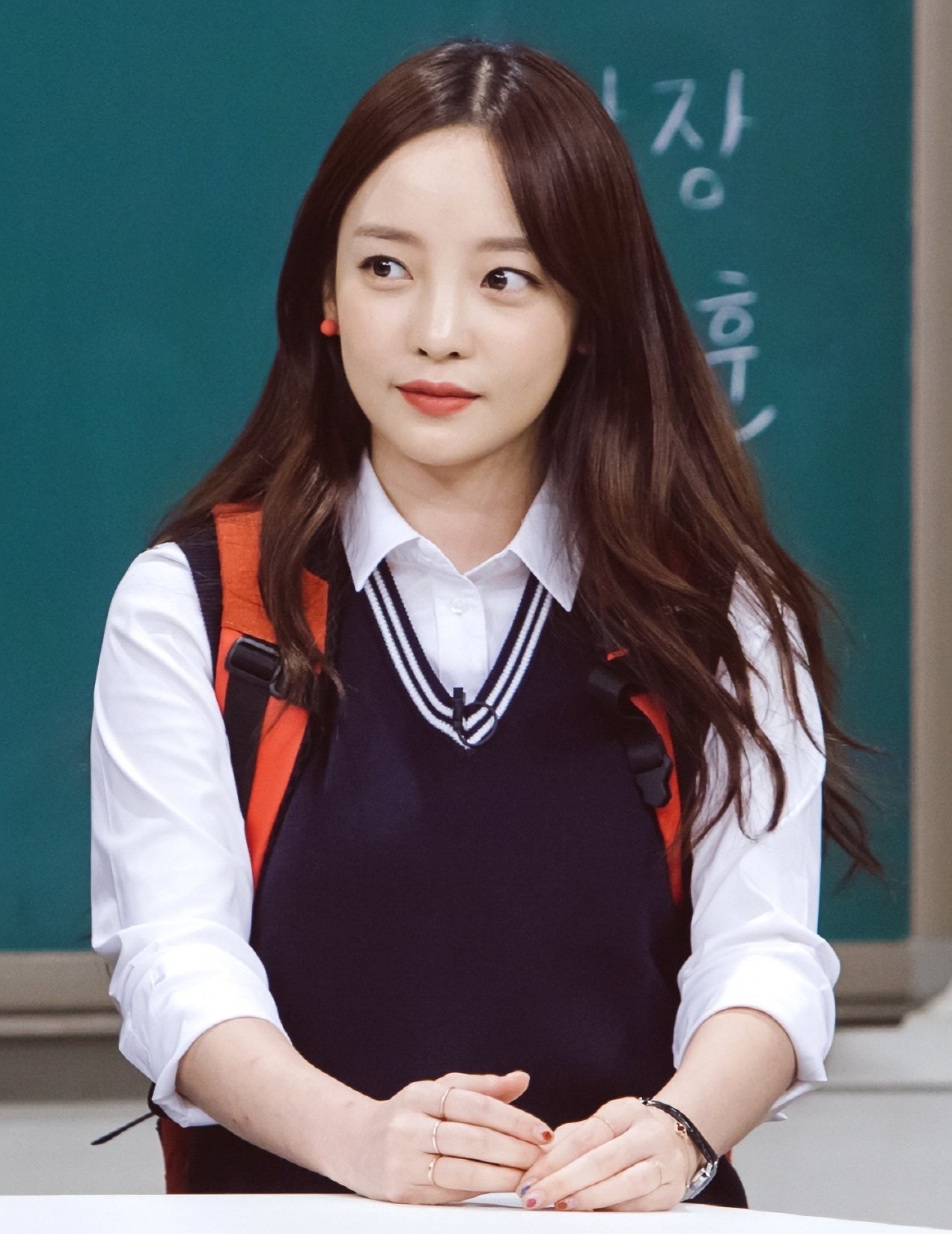 具荷拉前男友被杀,具荷拉男友入狱