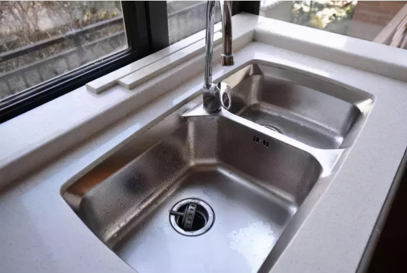 十大最佳厨房设计风格,厨房设计符合中国人烹饪习惯