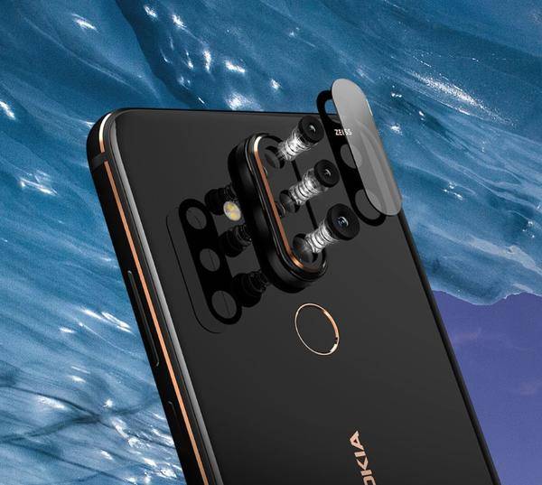 0402每日科技速读——索尼一亿像素，iPadMini，Fitbit