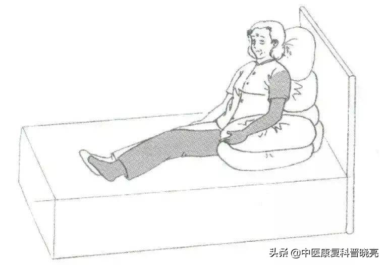 什么功法对心脑血管康复最好,心脑血管病康复治疗