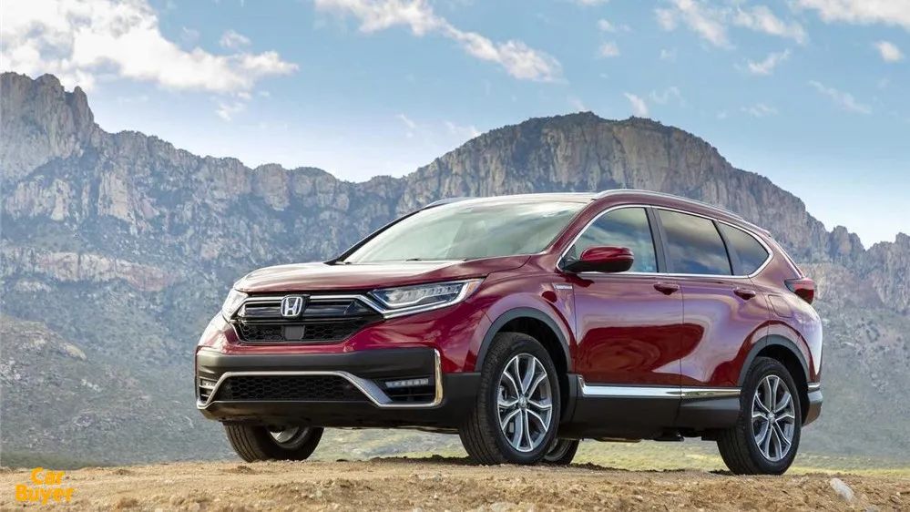 本田缺芯最严重的车型,东风本田产能回归