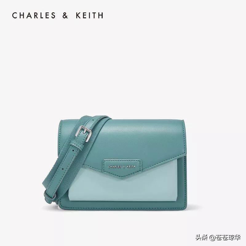 每个女人都得有一个小棉袄,每个女人都应该拥有一个凯莉包