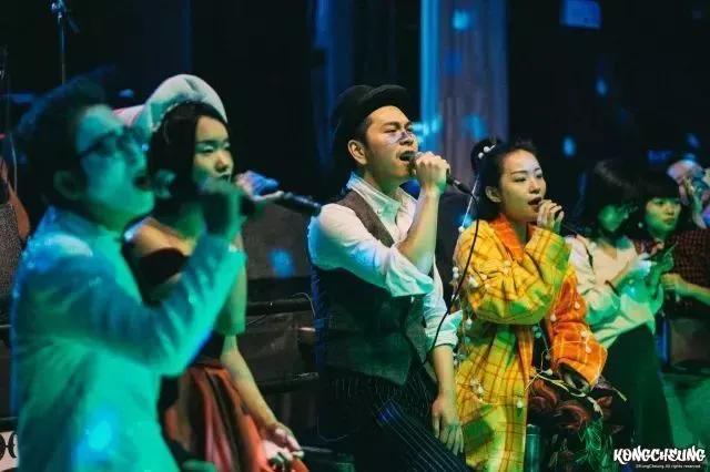 魔都这家商场撒钱啦！百万消费券每日上架即秒光