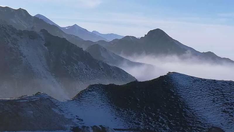 手拍世界摄影网,手拍世界完整版视频