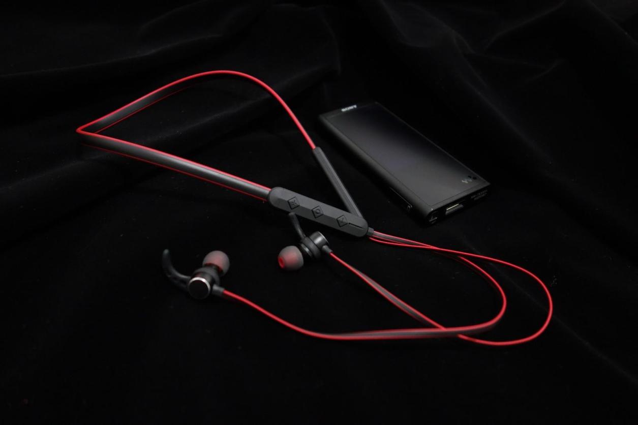 beatsx限量版,免息beats