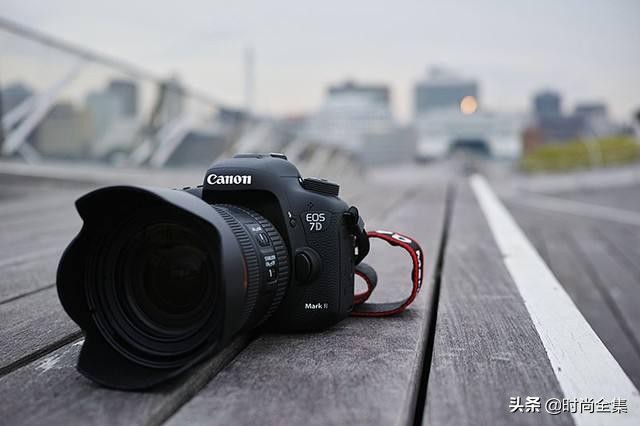 如何拍摄青春微电影视频,从零开始学拍摄微电影