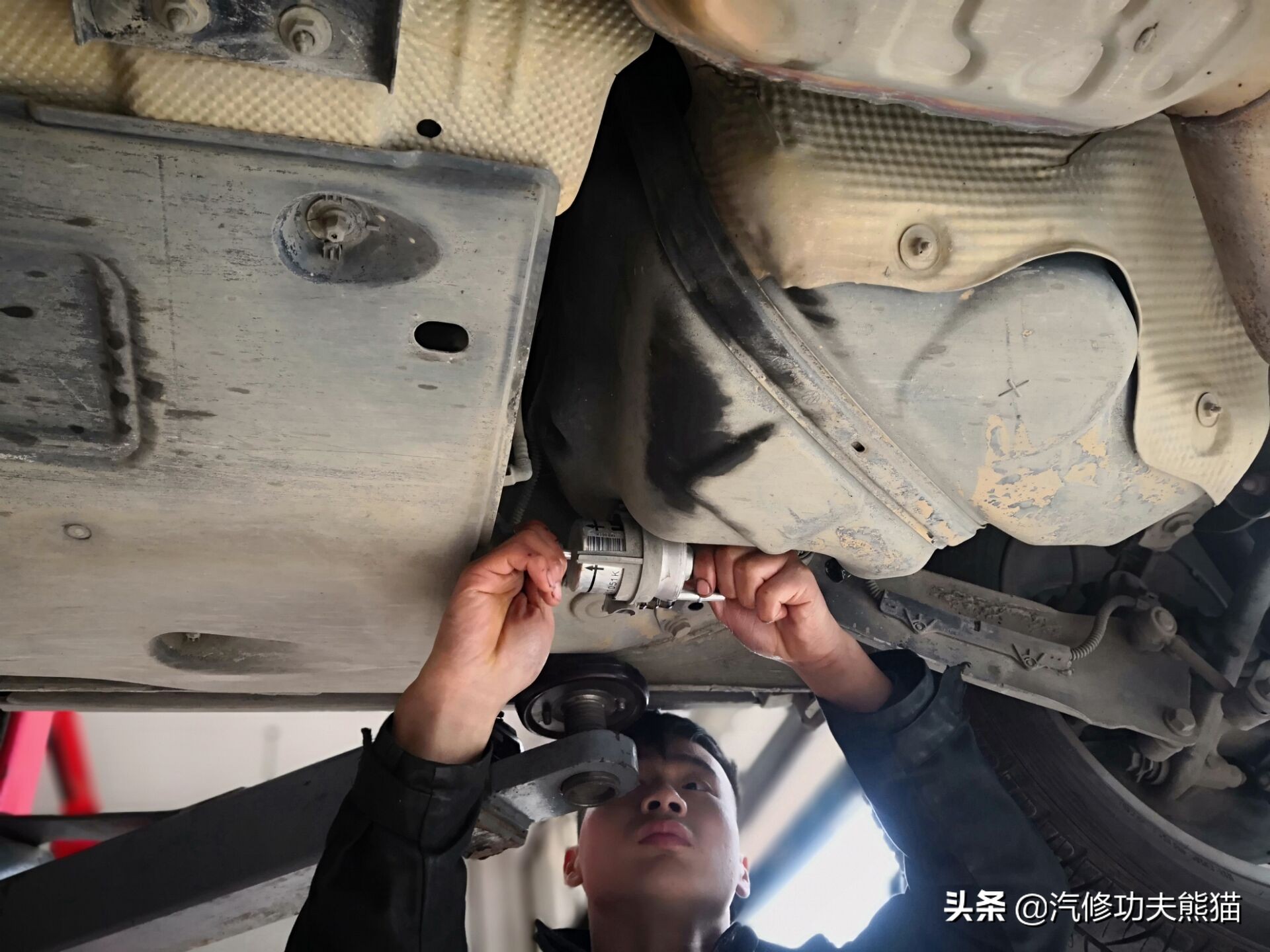 成都大众途观烧机油最佳解决方案,进口大众途观烧机油