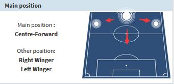重庆卡尔德克最新阵容,卡尔德克鲁能视频