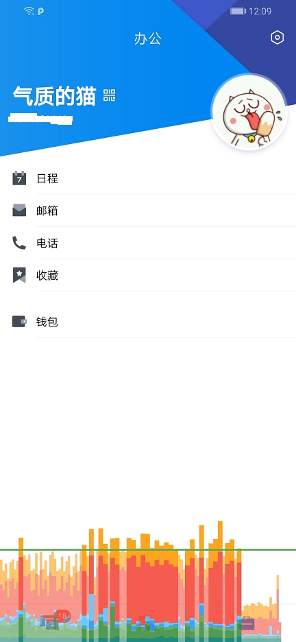手机里的开发人员选项在哪,手机的开发者选项应该开哪些