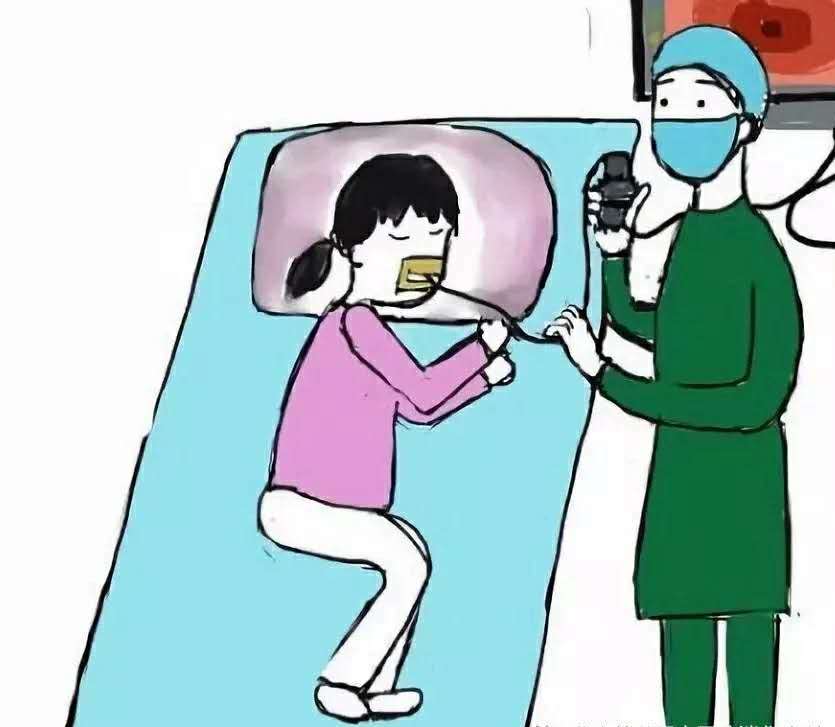 胃不舒服怎么办隐隐作痛,胃不舒服怎么办按哪个穴位