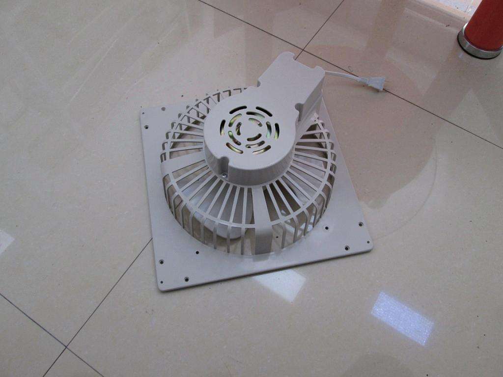 厨房装凉霸利弊,厨房装凉霸好吗有用不