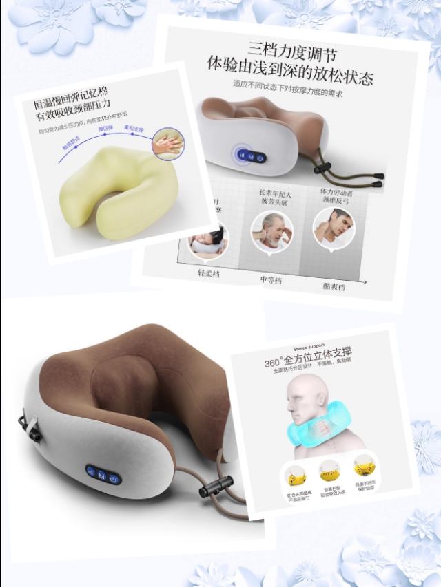 太原女装平价自助购物,小众实惠购物