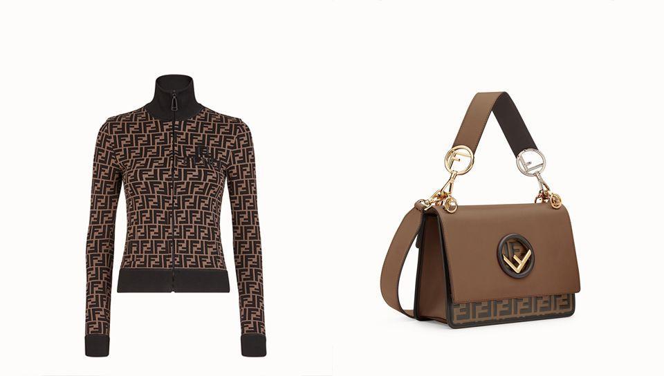 宋茜刘雯私服搭配,宋茜刘雯私服穿搭