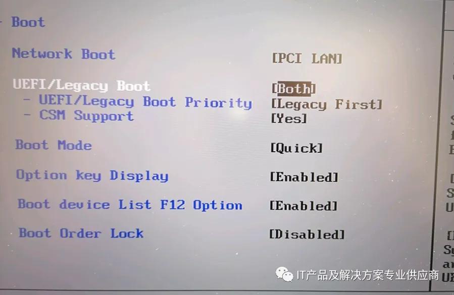 联想e460笔记本加固态硬盘,联想e480更换固态硬盘无法启动