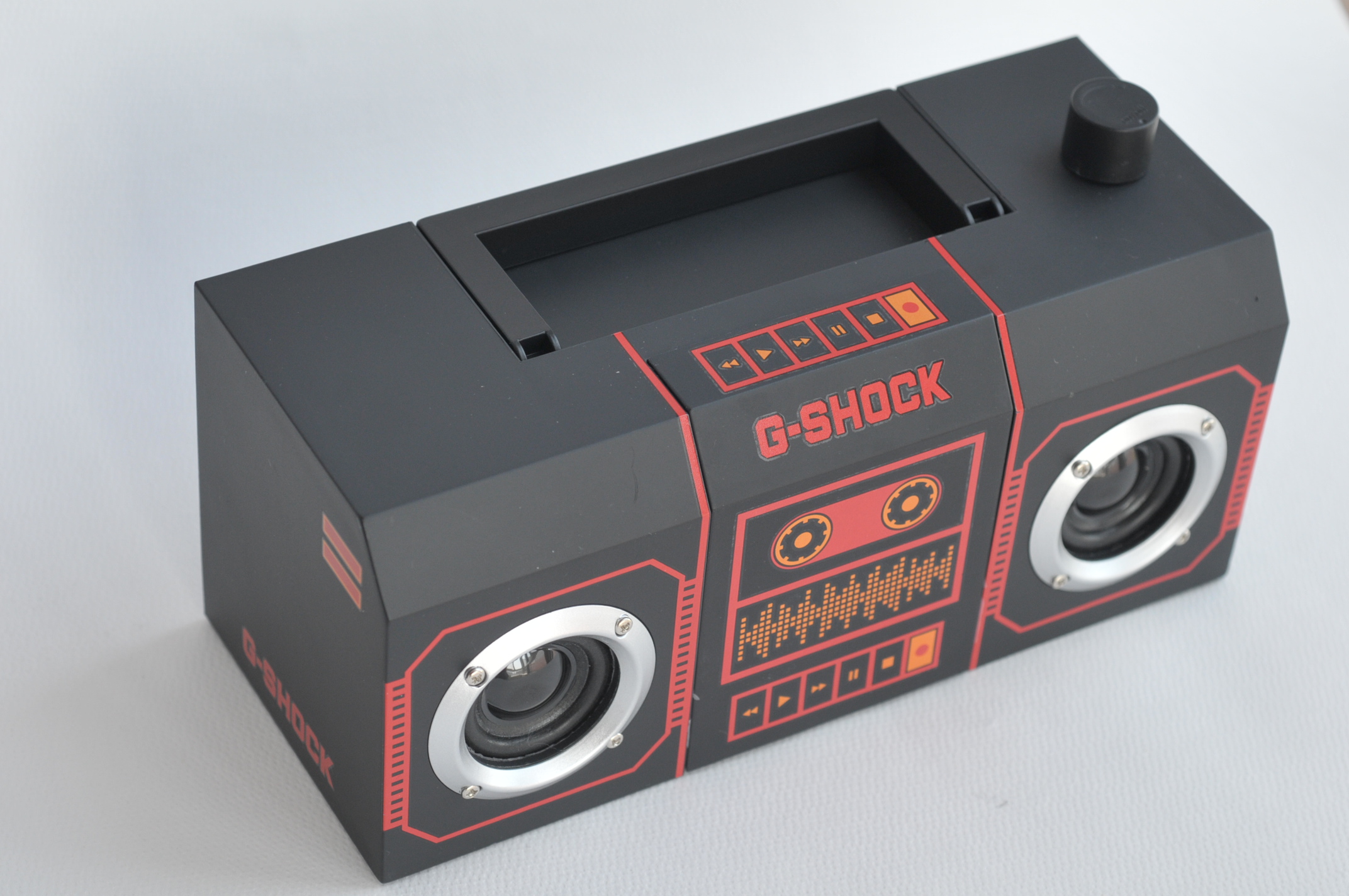 卡西欧casio手表gshock,卡西欧g-shock手表怎么选