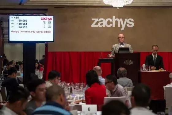 拉菲150周年纪念款3l,拉菲拍卖最高纪录