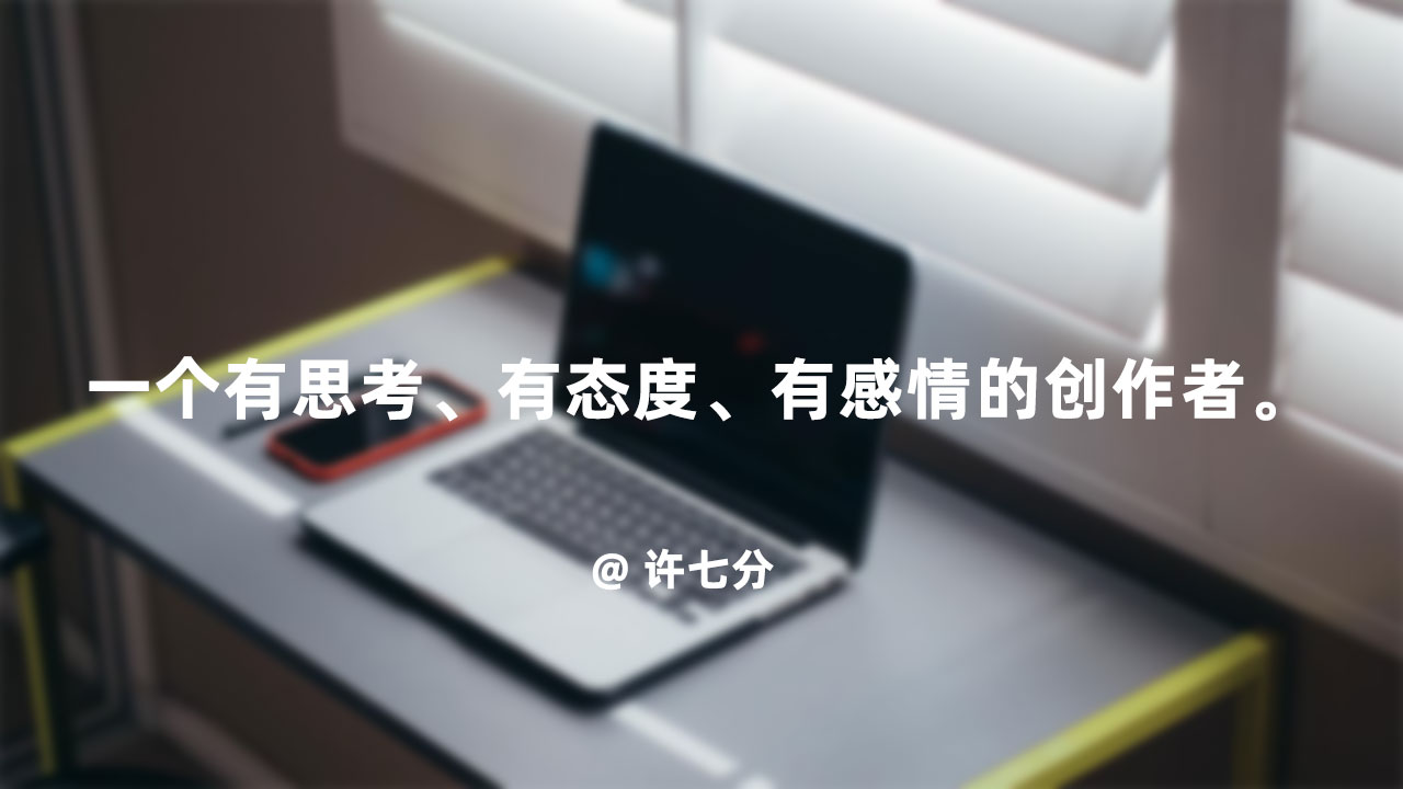 30岁什么都不会怎么样才能赚大钱,30岁没有工作不知道做什么怎么办