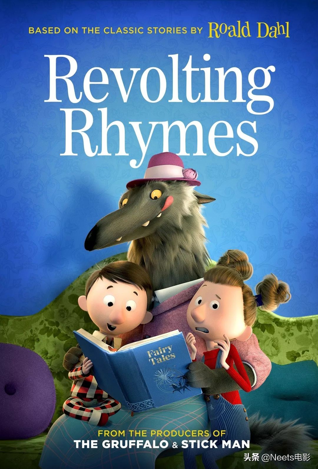 格林童话故事讲解大全视频,格林童话经典故事20个题目