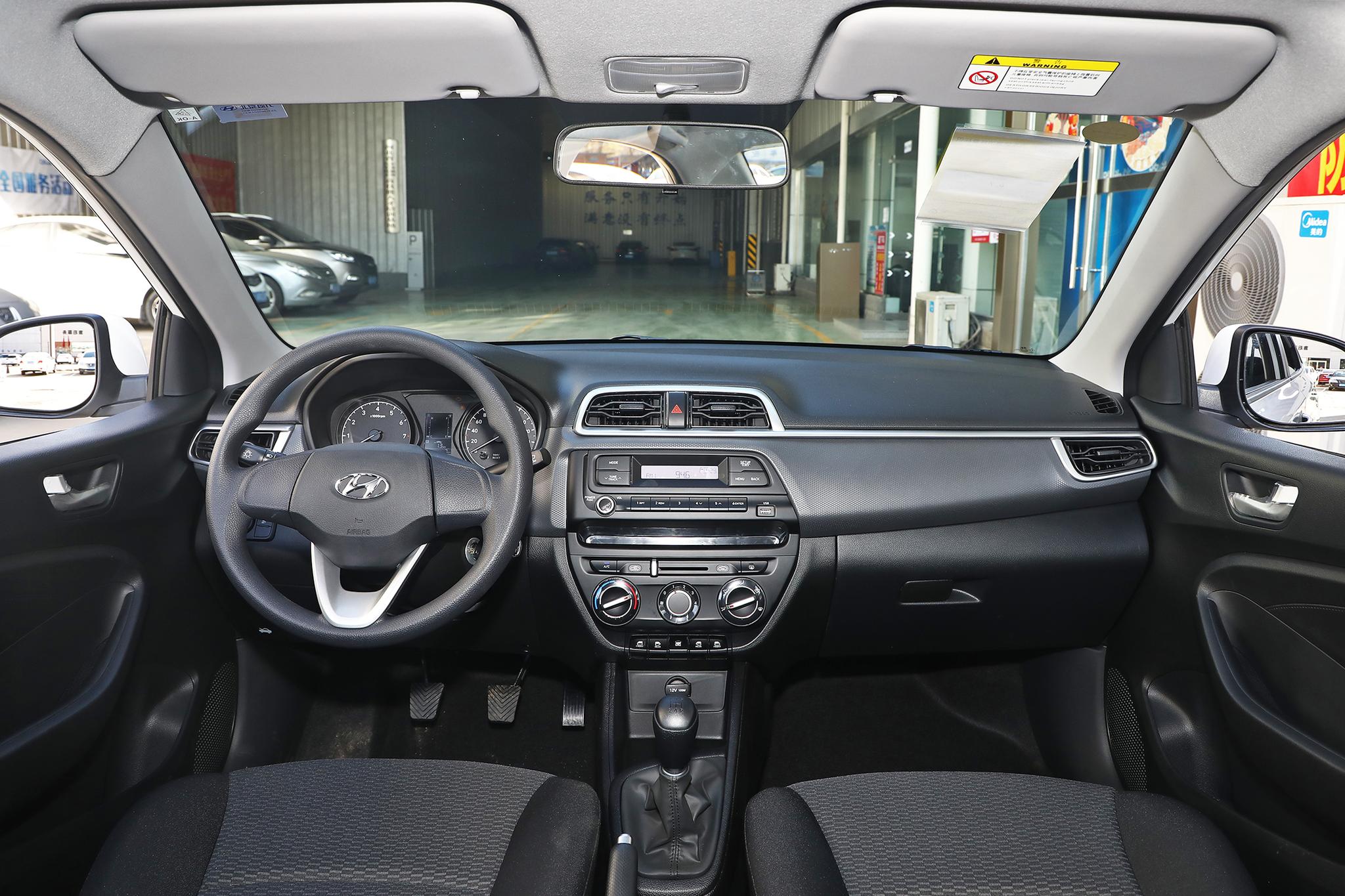 最低6万起这4台精品轿车家用首选,这三款合资紧凑型轿车家用是首选