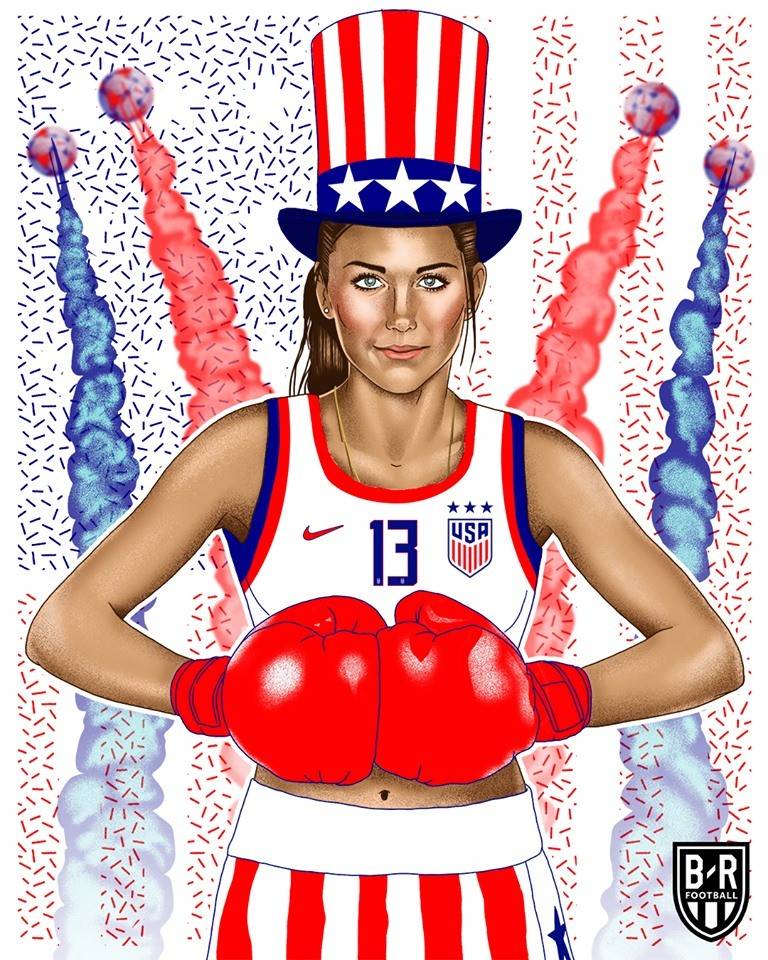 国外也有段子手:留给阿根廷的时间不多了...