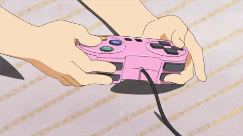 游戏机618,618游戏机主机九块九