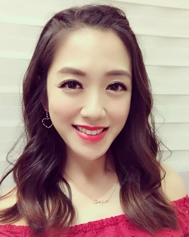 这是挖坑埋自己的纯洁男女关系吗？