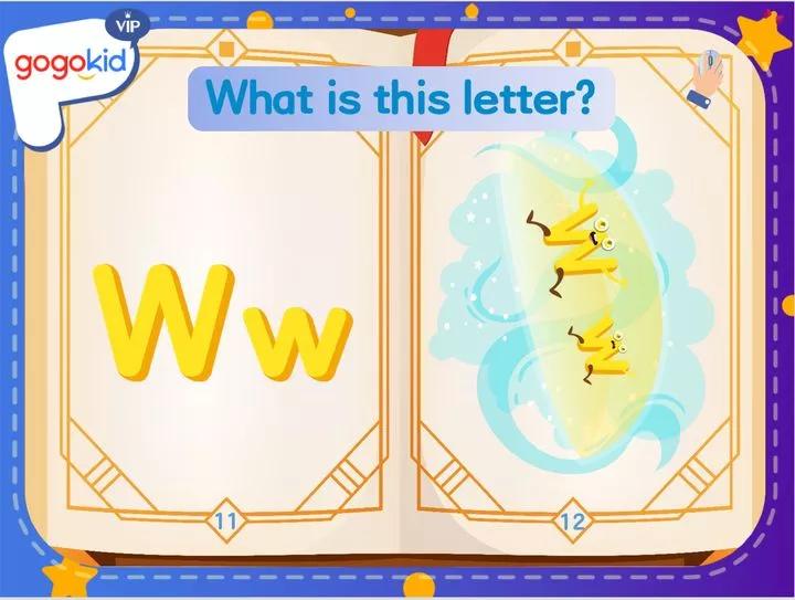 爱听会读，《知识能量包》激发孩子的语言天赋