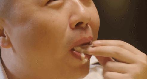 被央视表扬的b站up主,b站up主真实故事