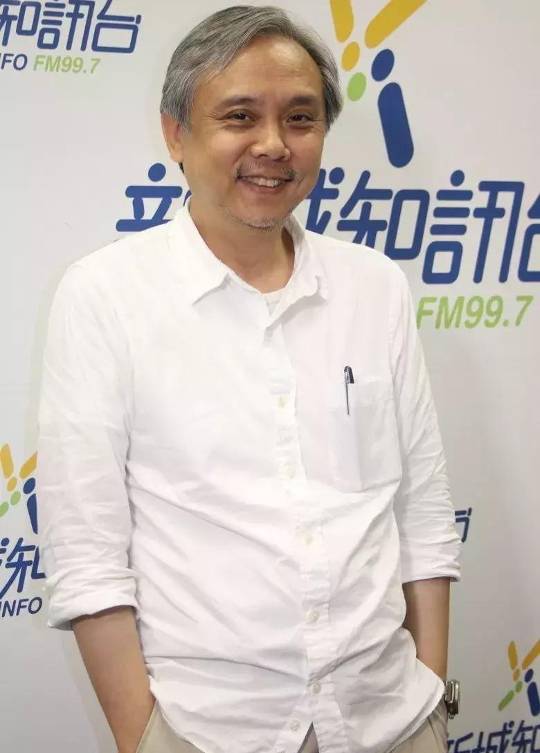 鎭枩棣欐腐鍚嶆ā瀹e竷娉ㄥ唽缁撳,70澶氬瞾瀵兼紨鍠滃緱璐靛瓙