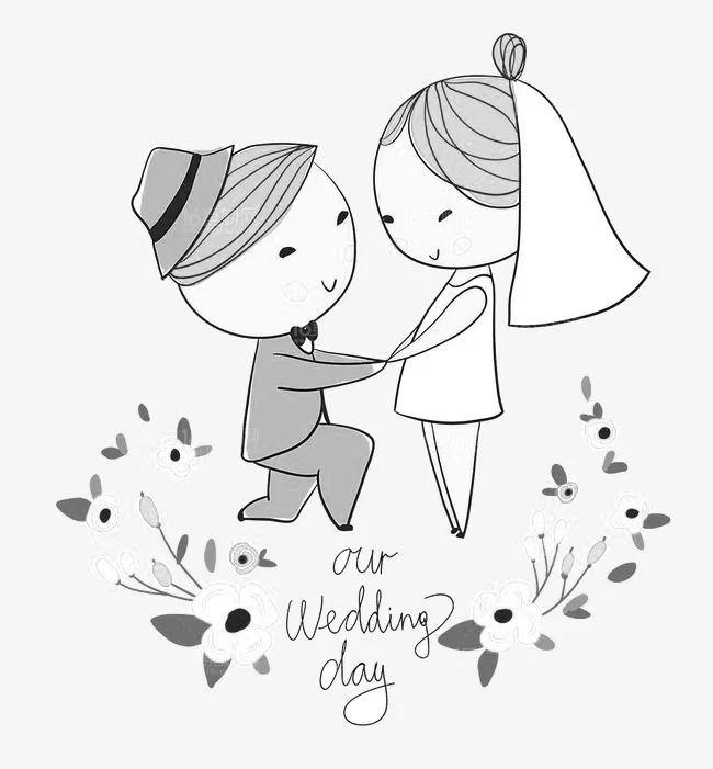 有趣的汉字的笑话大全,简短笑话20字以内