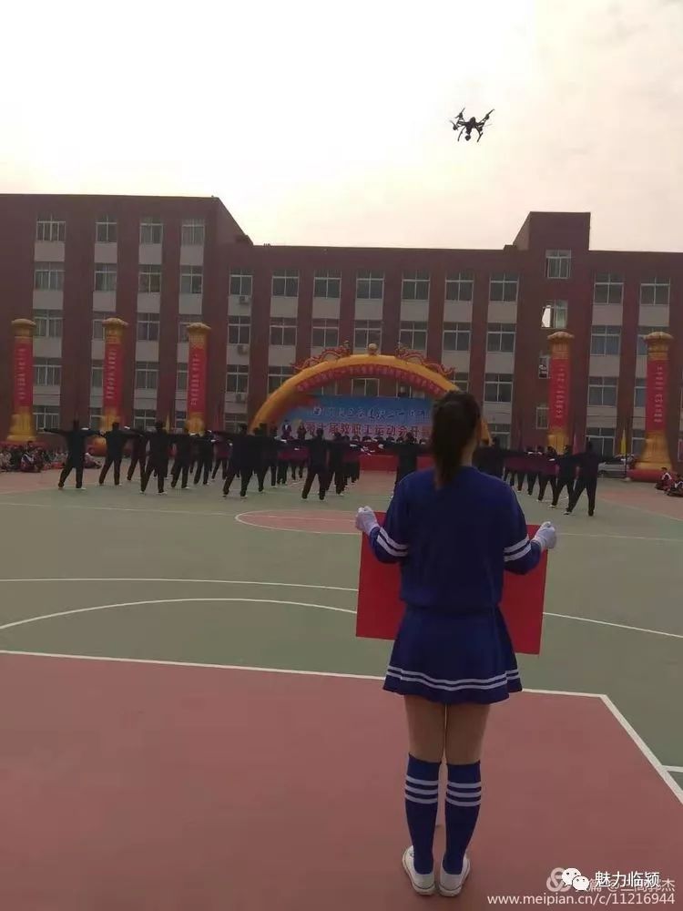 都安三高建校时间,建校120周年庆祝大会