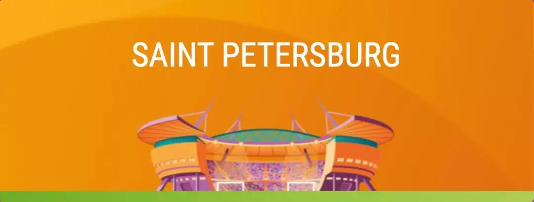 2024年欧洲杯球场改造方案,欧洲杯设计风格