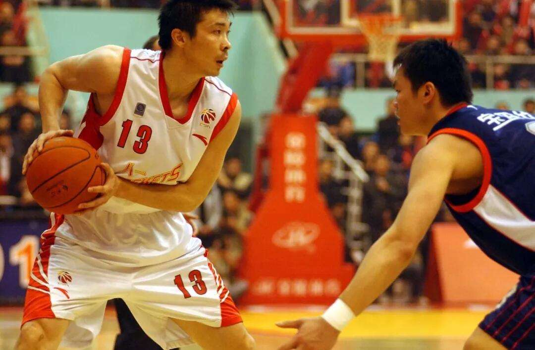 cba历史上有4连冠吗,cba历史有以下克上得冠军吗