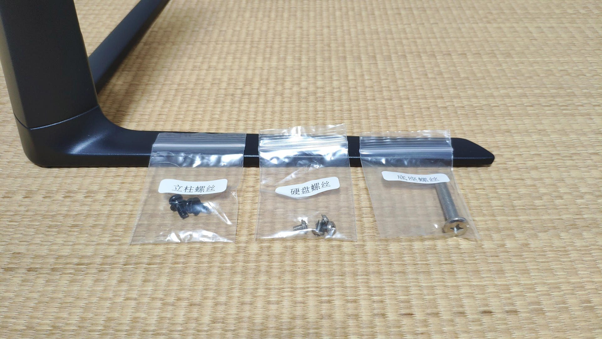 家用笔记本电脑2k到3k,2k一体机电脑推荐