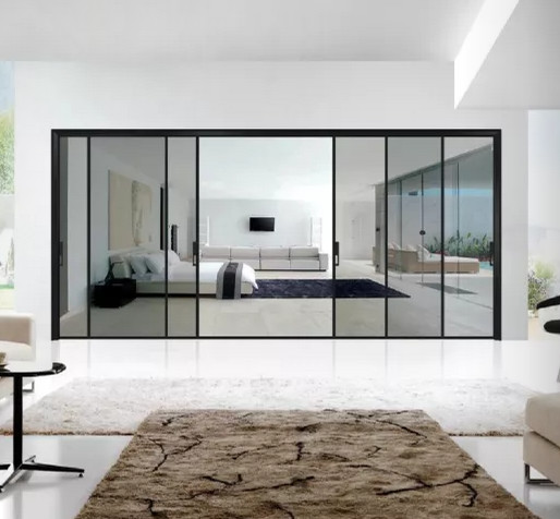 美佳静音门窗,美佳的门窗怎么样