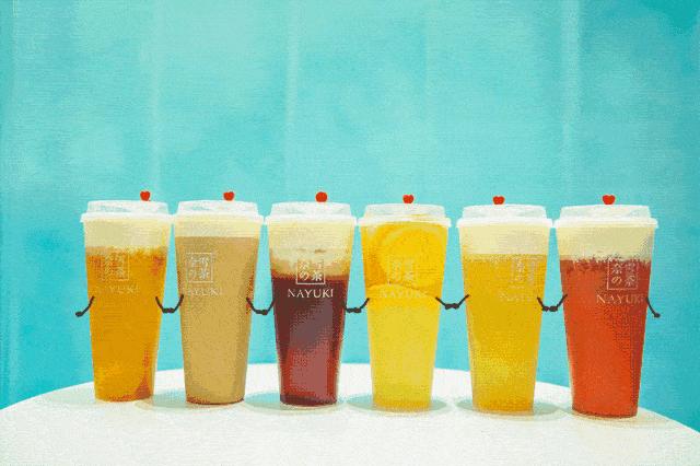 这些“做梦都会让人流口水的”美味小吃店们，现在开业...