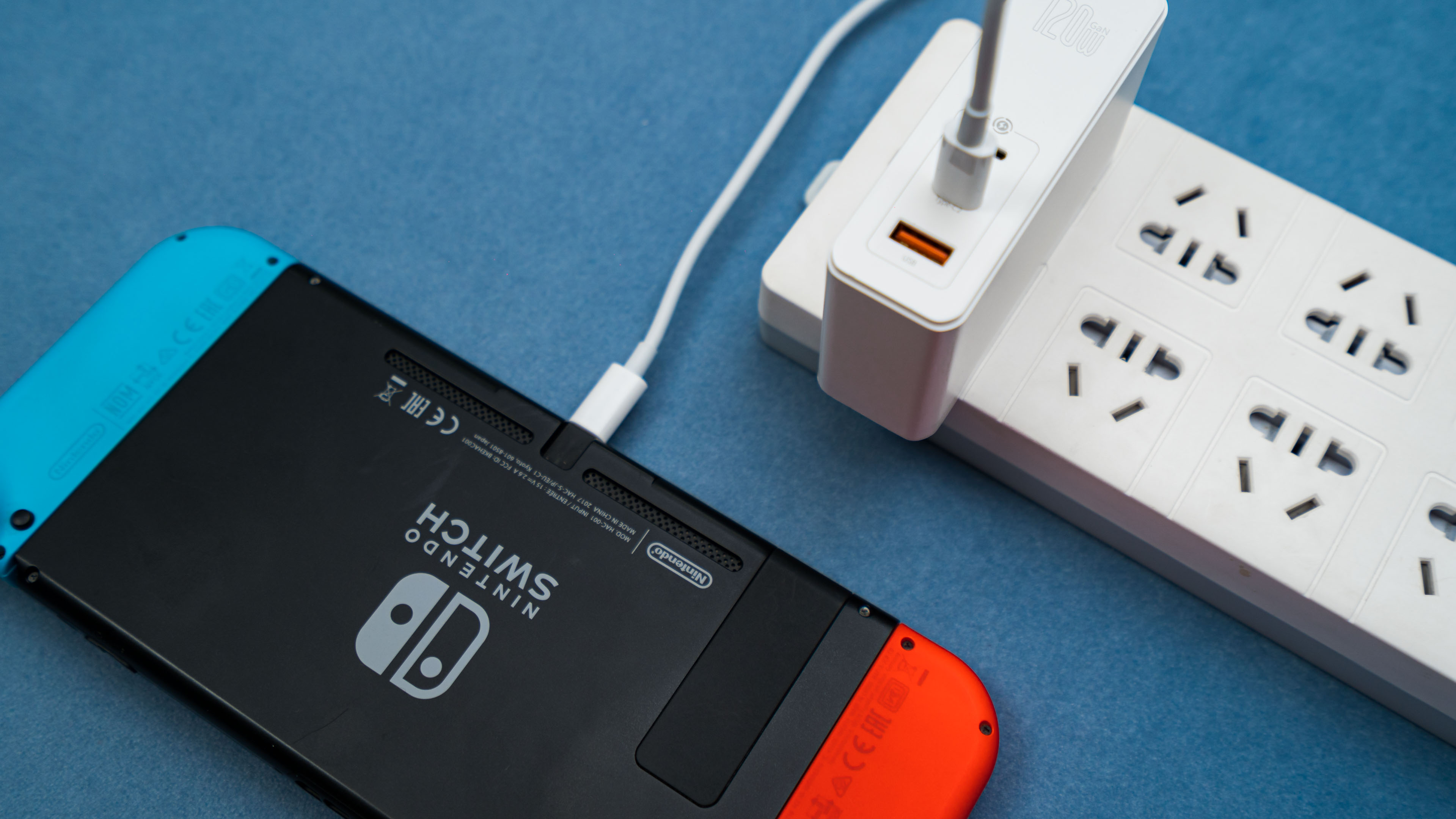 macbookpro16英寸使用教程,倍思氮化镓100w充苹果电脑