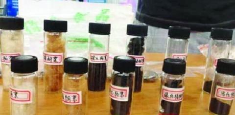 为了替你出气，我们给讨厌的杨柳絮来个“以暴制暴”