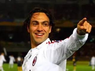 天下足球十大催泪文案,天下足球十大煽情文案视频