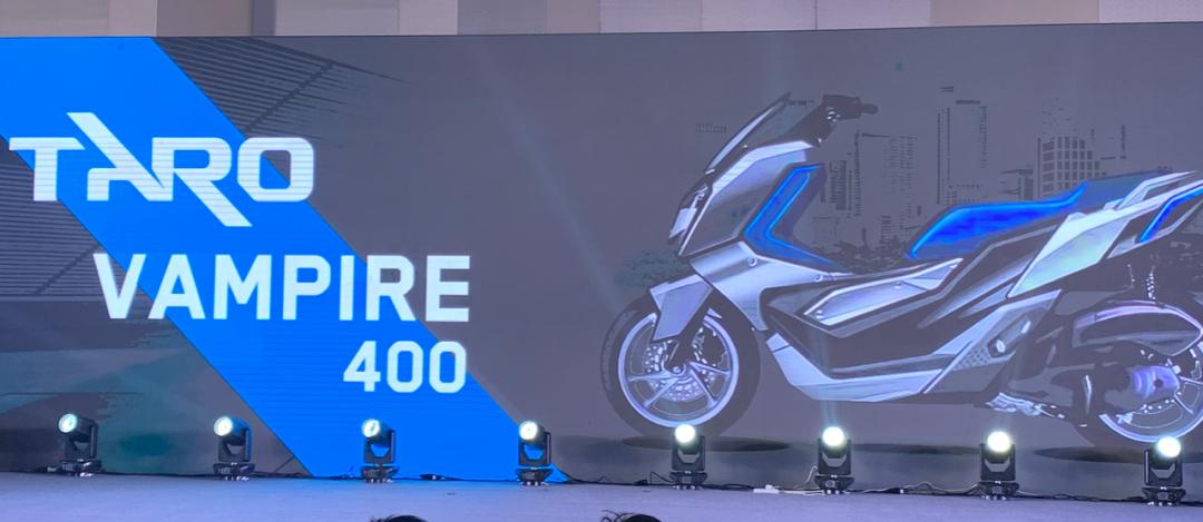 台荣250r最高马力,台荣双缸250cc