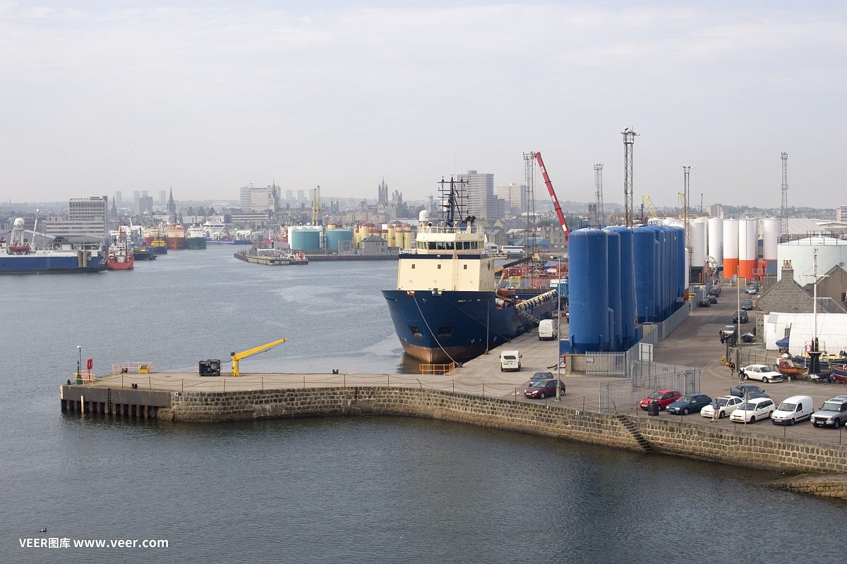 英国十大著名城市,英国的著名城市和风景