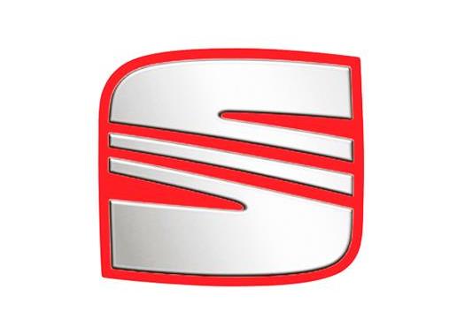 最难认的车标猜车,看车标猜车名最新