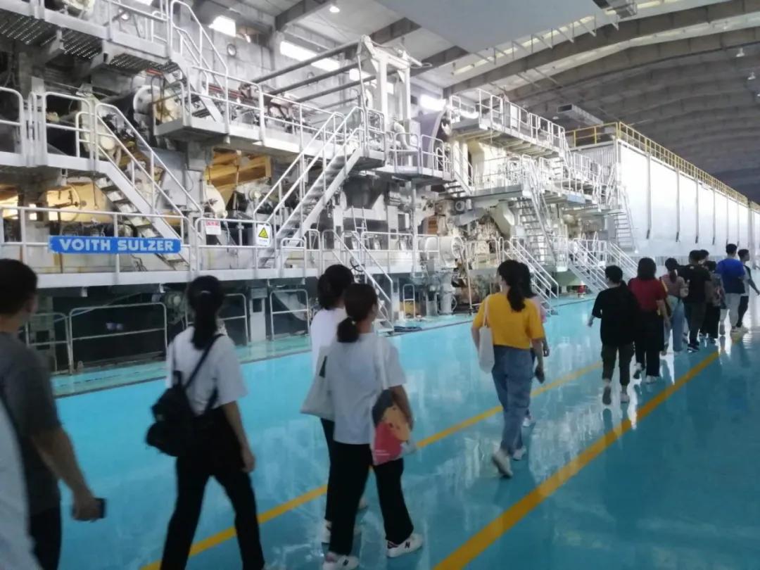 大学最冷门偏冷专业,被冷门专业录取了