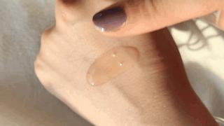 这些品牌真的好会赚女孩子的钱,我怕了