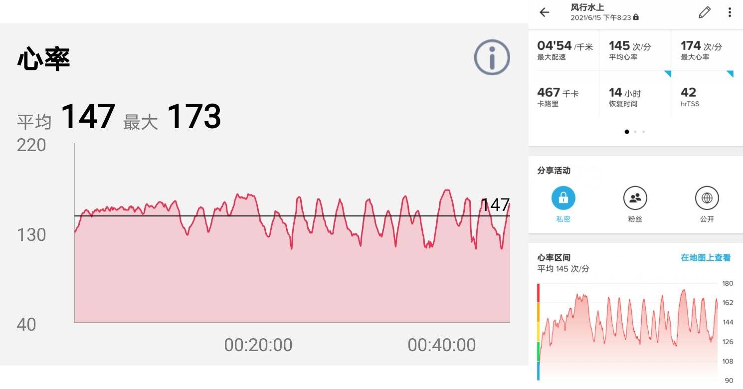 仍需努力：宜准R6运动手表上手体验
