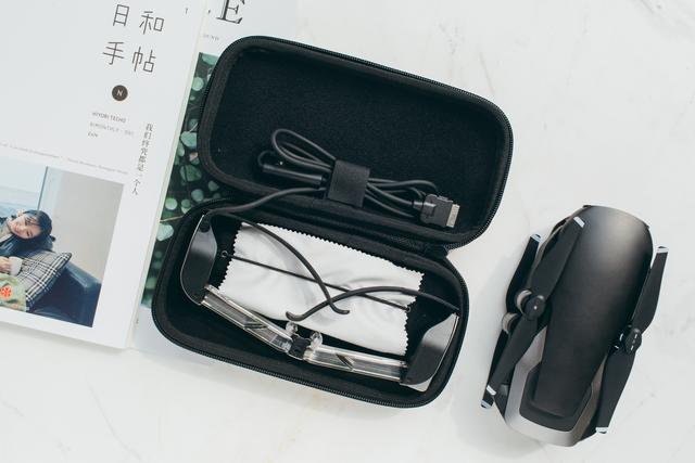 爱普生bt300深度评测,爱普生bt300怎么样