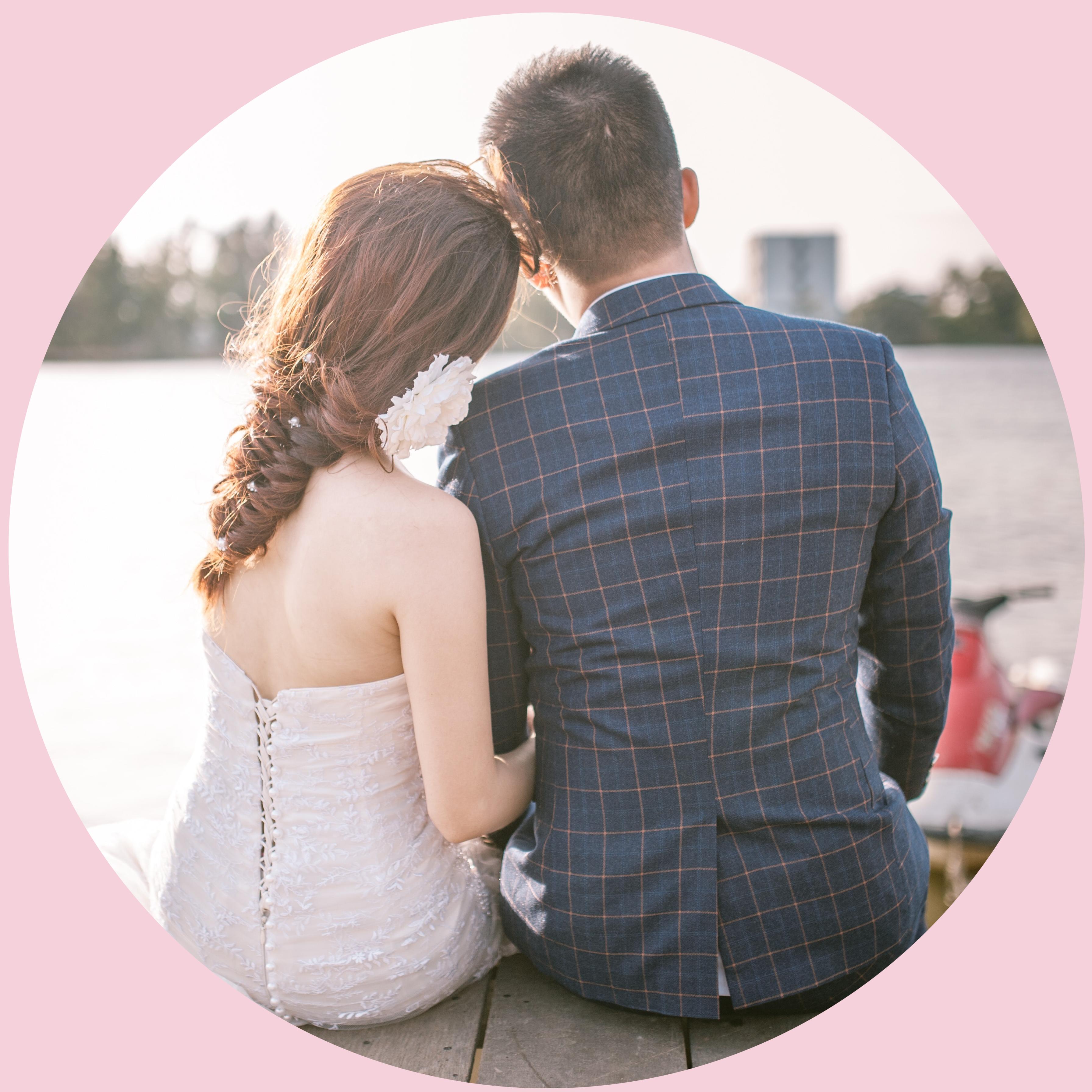 ps入门基础教学快速选区,ps中快速选择工具如何确立选区