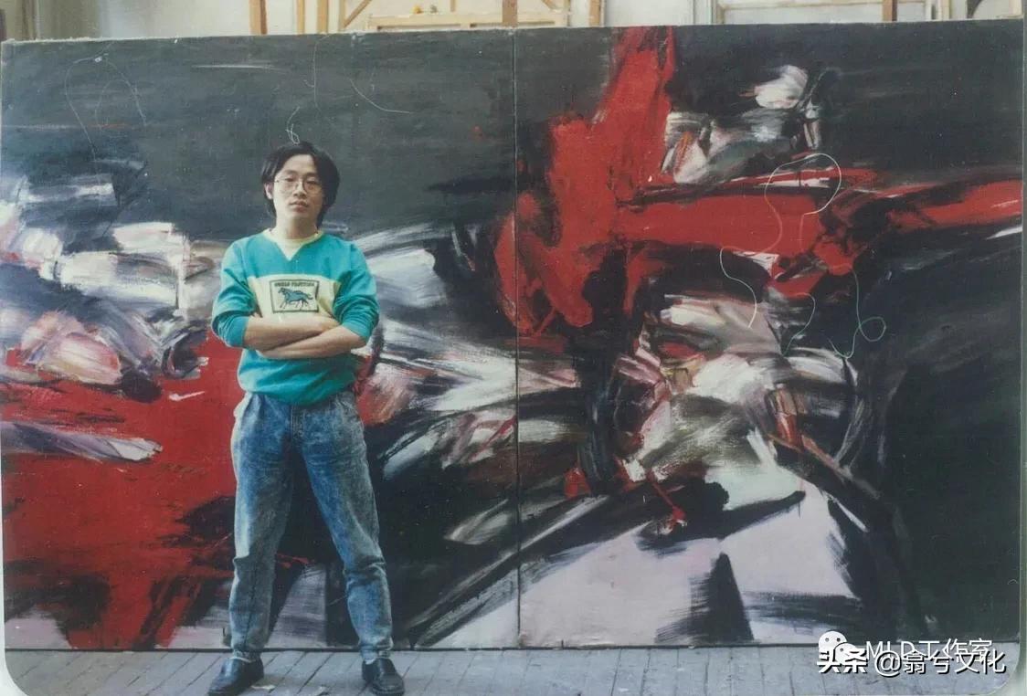 夏可君诗歌,夏可君的哲学