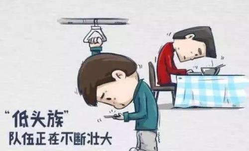 攀高p6颈椎按摩仪值得购买吗,攀高颈椎按摩仪p6和p7差别